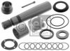 FEBI BILSTEIN 03407 Repair Kit, kingpin